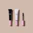 Etude: Dr. Mascara Fixer 02 Black 10gm