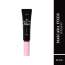 Etude: Dr. Mascara Fixer 02 Black 10gm