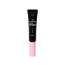 Etude: Dr. Mascara Fixer 02 Black 10gm