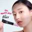 Etude: Dr. Mascara Fixer 02 Black 10gm