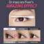 Etude: Dr. Mascara Fixer 02 Black 10gm
