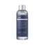 Klairs: Supple Preparation Unscented Toner 180 ml
