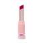 Etude: Color Lasting Glow Stick 01 Rose Berry 8gm