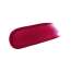 Etude: Color Lasting Glow Stick 01 Rose Berry 8gm