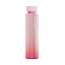 Etude: Color Lasting Glow Stick 02 Forever Ruby 8gm