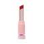 Etude: Color Lasting Glow Stick 02 Forever Ruby   8gm