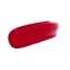 Etude: Color Lasting Glow Stick 02 Forever Ruby 8gm