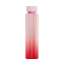 Etude: Color Lasting Glow Stick 03 Jealous Red 8gm