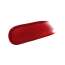 Etude: Color Lasting Glow Stick 03 Jealous Red 8gm