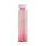 Etude: Color Lasting Glow Stick 04 Pink Wish 8gm