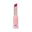 Etude: Color Lasting Glow Stick 04 Pink Wish 8gm