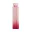 Etude: Color Lasting Glow Stick 06 Twilight Mauve 8gm