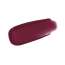 Etude: Color Lasting Glow Stick 06 Twilight Mauve 8gm