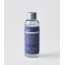 Klairs: Supple Preparation Unscented Toner 180 ml