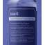 Klairs: Supple Preparation Unscented Toner 180 ml