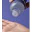 Klairs: Supple Preparation Unscented Toner 180ml
