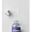Klairs: Supple Preparation Unscented Toner 180ml