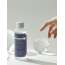 Klairs: Supple Preparation Unscented Toner 180ml