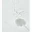 Klairs: Supple Preparation Unscented Toner 180ml