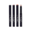 Etude: Bling Bling Eye Stick #01 White Shooting Star 5gm