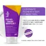 Bake Cosmetics: Night Peel RX Overnight Peel-Off Mask with Kojic Acid and Turmeric for Pigmentation, Tan, Dark Spot  100ml