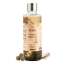 Nat Habit: Castor Coconut Dasabuti Hair Oil for Length & Strenghting, Hair Cuticle & Retain Moisture, 100ml