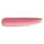 Etude: Glow Fixing Tint 02 Mellow Pink   10gm
