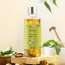 Nat Habit: Olive Almond Summer Light Hair Oil With Vitamin E For Men & Women, 100ml