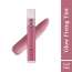 Etude: Glow Fixing Tint 10 Cool Pink On Top 10gm