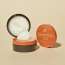 Etude: Ginger Sugar Overnight Lip Mask 25gm