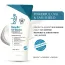 Bake Cosmetics: UV Shield Sunscreen SPF 55 PA++++ with 6% Advanced UV Filter & Ceramide for UVA, UVB & Blue Light Protection  50gm
