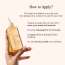 DR. SU: Dr. Su Rescue Hair Nourishing oil   200ml
