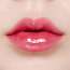 Etude: Glow Fixing Tint 07 Cold Fuchsia 10gm