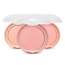 Etude: Lovely Cookie Blusher RD301 Red Grapefruit Pudding   10.5gm