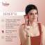 Bake Cosmetics: De-Tan Face Wash with Kojic Acid & Glycolic Acid for Tanned, Uneven Skin Tone, Glow & Spot Reduction 100ml