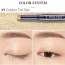 Etude: Bling Bling Eye Stick #09 Golden Tail Star    5gm