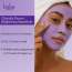 Bake Cosmetics: 2% Kojic Acid Di palmitate Anti-Pigmentation Clay Mask for Dark Spots, Tan & Uneven Skin Tone  100gm
