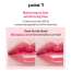 Etude: Glow Fixing Tint 07 Cold Fuchsia 10gm