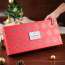 Omay Foods: Omay Foods Blissful Delights New Years Gift Box  1200gm