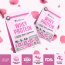 TruNativ: Trunativ Pro Blend Whey Protein | Rose Milk | 26g Protein & 6g BCAA per Serving | Grass-Fed Isolate & Concentrate| Lab Tested for Purity & Accuracy | No Added Sugar | Supports Muscle Recovery & Strength | 1.8 kg (4 lbs), Vegetarian