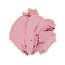 Etude: Lovely Cookie Blusher PK002 Grapefruit Jelly 10.5gm