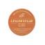 Etude: Ginger Sugar Overnight Lip Mask 25gm