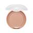 Etude: Lovely Cookie Blusher BE101 Ginger Honey Cookie 10.5gm