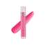 Etude: Glow Fixing Tint 07 Cold Fuchsia  10gm