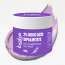Bake Cosmetics: Bake 2% Kojic Acid Di palmitate Anti-Pigmentation Clay Mask for Dark Spots, Tan & Uneven Skin Tone  100gm