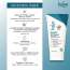 Bake Cosmetics: UV Shield Sunscreen SPF 55 PA++++ with 6% Advanced UV Filter & Ceramide for UVA, UVB & Blue Light Protection  50gm