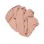 Etude: Lovely Cookie Blusher BE101 Ginger Honey Cookie 10.5gm