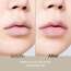 Etude: Ginger Sugar Overnight Lip Mask 25gm