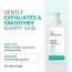 Dermatouch: DERMATOUCH AHA 10% BHA 1% Body Lotion for Men & Women - Body lotion for dry skin  De-tans, Moisturizing & Bumpy Skin / Suitable for All Skin Types 200ml  Pack of 2