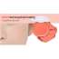 Etude: Lovely Cookie Blusher RD301 Red Grapefruit Pudding 10.5gm